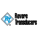 美国Revere Transducers