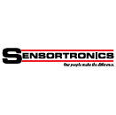 美国Sensortronics