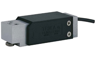 1030-(2kg~15kg)TEDEA特迪亚单点式称重传感器