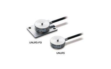 UNLRS-(100N~200N)日本UNIPULSE/尤尼帕斯小型压缩传感器