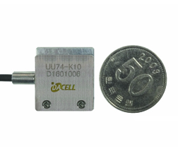 DACELL UU74-(20N~200N)称重传感器