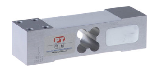 PT- PTASP6-E3（50kg~300kg）单点称重传感器