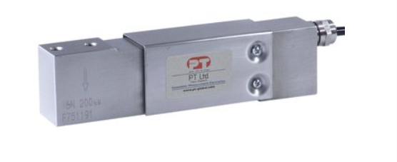PT- PTSSP6-N(15kg~200kg)单点称重传感器