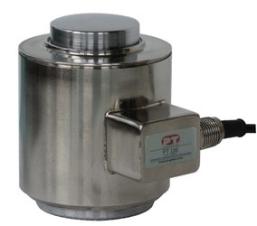 PT- HCC（90t~450t）称重传感器