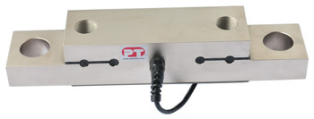 PT - PT9011OVL（15t）称重传感器