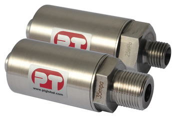 PT- HPT02（15mpa~50mpa）压力传感器