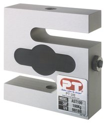 PT- AST（100kg~1t）称重传感器