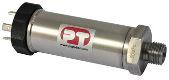 PT- HPT03(5mpa~40mpa)压力传感器