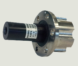 DACELL RTB29-10kgf 张力传感器