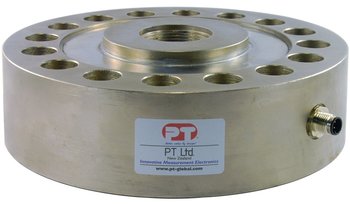 PT - LPCH（1t~100t）称重传感器