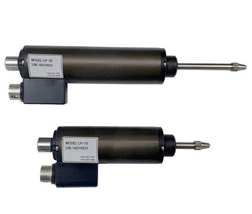 DACELL LPM-（10mm~100mm） 位移传感器