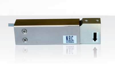 NBC AH-（5kg~100kg）称重传感器