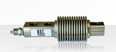 NBC GL-（10kg~750kg）称重传感器
