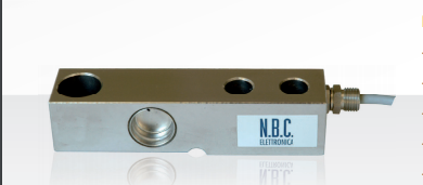 NBC FH-（500kg~15000kg）称重传感器