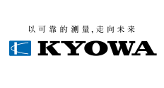 日本Kyowa共和