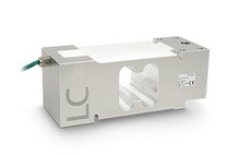 Minebea Intec LC-（7.5kg~500kg）单点式称重传感器