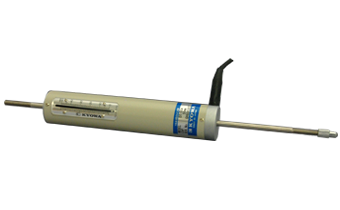 Kyowa DT-A-(50mm~100mm)位移传感器