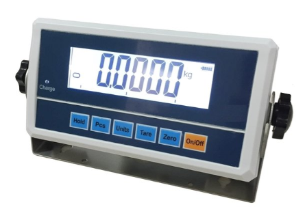 CELMI MS520-重量指示器