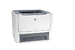Schenck Laser Printer-打印机