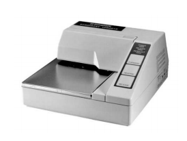 Schenck VPR20150-平推式打印机