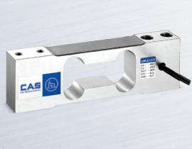 CAS BC-(3kg~200kg)单点称重传感器