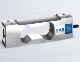 CAS BCL-(1kg~200kg)单点称重传感器