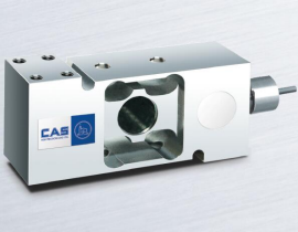 CAS BCEP-EXP-(10kg~300kg)单点称重传感器