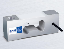 CAS BC-P-(150kg~500kg)单点称重传感器