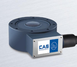CAS LSC-(2t~100t)称重传感器