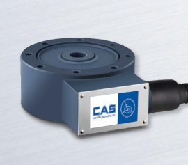 CAS LS-(1t~300t)称重传感器