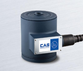 CAS CC-(20kg~20000kg)称重传感器