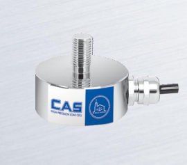 CAS MNT-(50kg~2000kg)称重传感器