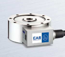 CAS LSS-NR-(1t~50t)称重传感器