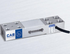 CAS BCP-(50kg~200kg)单点称重传感器