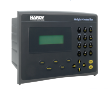 HARDY HI 3030-多秤重量控制器