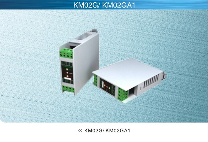 美国MkCells KM02G/ KM02GA1变送器