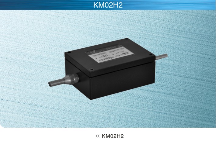 英国OAP KM02H2变送器