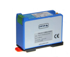 美国PVTVM TR4101-供电变送器