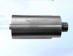 美国PVTVM TM079VD-低频速度/位移传感器