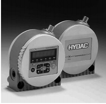 德国HYDAC CS 1000-(300bar)固定式颗粒传感器