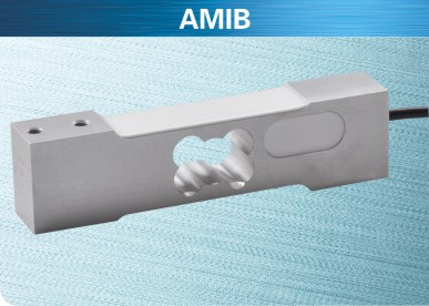 英国OAP AMIB-(8kg,10,15,20,30,50,60,75,100,150,200kg)称重传感器