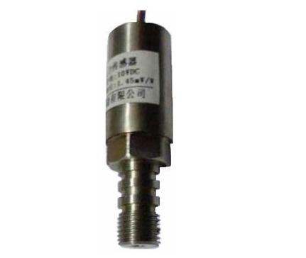 美国SunCells P105-(1MPa~150MPa)压力传感器