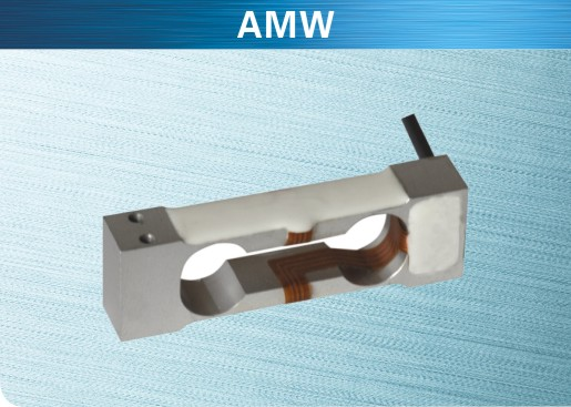 英国OAP AMW-500g称重传感器