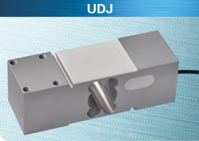 英国OAP UDJ-(30kg~1000kg)称重传感器