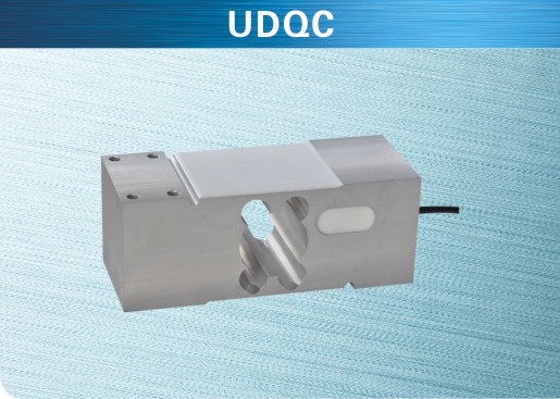 柯力keli UDQC-(50kg,100kg,200kg,300kg,500kg,600kg,635kg,1000kg)称重传感器