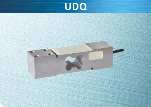 英国OAP UDQ-(50kg,75,100,120,150,200,250,300,500,750kg)称重传感器