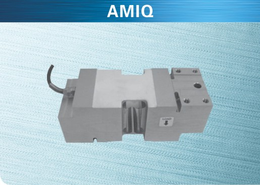 美国MkCells AMIQ-50kg称重传感器