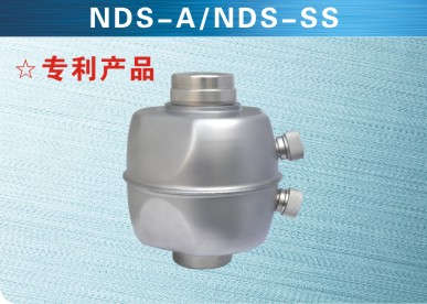 柯力keli NDS-A/NDS-SS-(10t,20t,25t,30t,40t,50t,60t)称重传感器