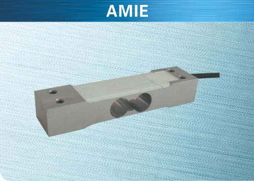 英国OAP AMIE-(6kg,10kg,20kg,30kg)称重传感器