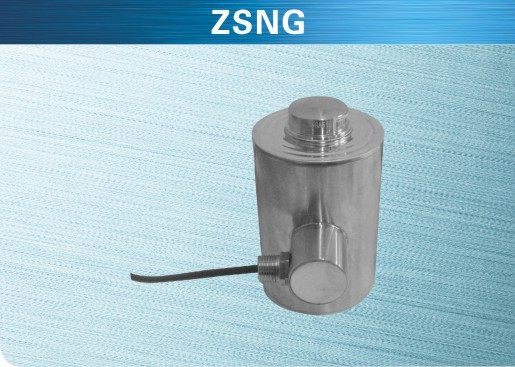 美国SunCells ZSNG-(50klb,100klb,120klb)称重传感器
